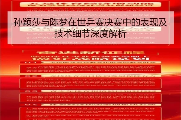 img_1791873261167_468_1_878.jpg